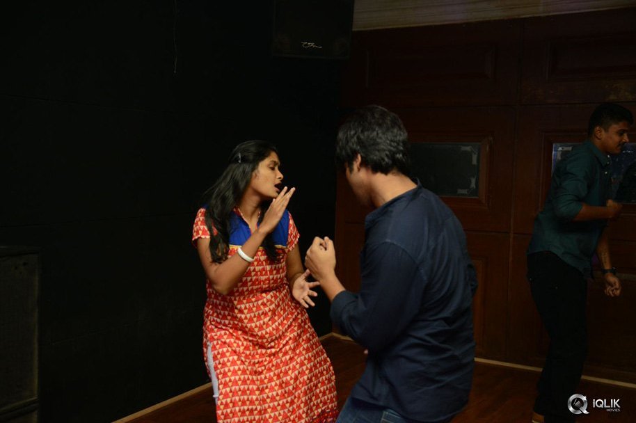 Best-Actors-Movie-Team-at-Cuba-Libre